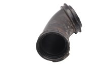 Ansaugrohr Ansaugschlauch Luftfilter rechts BMW R 1200 R R1ST K27 0400 11-14