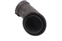 Ansaugrohr Ansaugschlauch Luftfilter rechts BMW R 1200 R R1ST K27 0400 11-14