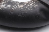 Ansaugrohr Ansaugschlauch Luftfilter rechts BMW R 1200 R R1ST K27 0400 11-14