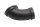 Ansaugrohr Ansaugschlauch Luftfilter rechts BMW R 1200 R R1ST K27 0400 11-14
