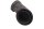 Ansaugrohr Ansaugschlauch Luftfilter rechts BMW R 1200 R R1ST K27 0400 11-14
