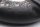 Ansaugrohr Ansaugschlauch Luftfilter rechts BMW R 1200 R R1ST K27 0400 11-14