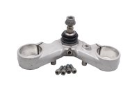 Gabelbrücke unten mit Kugelgelenk Telelever BMW R 1200 R R1ST K27 0400 11-14