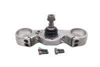 Gabelbrücke unten mit Kugelgelenk Telelever BMW R 1200 R R1ST K27 0400 11-14