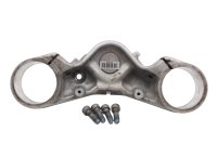 Gabelbrücke unten mit Kugelgelenk Telelever BMW R 1200 R R1ST K27 0400 11-14
