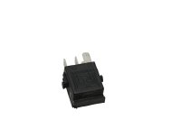 Relæ Siemens 4-polet sluttekontakt sikringsboks BMW R 1100 S 259 0422 R2S 98-05