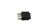 Relæ Siemens 4-polet sluttekontakt sikringsboks BMW R 1100 S 259 0422 R2S 98-05