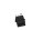 Relæ Siemens 4-polet sluttekontakt sikringsboks BMW R 1100 S 259 0422 R2S 98-05