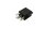 Relæ Siemens 4-polet sluttekontakt sikringsboks BMW R 1100 S 259 0422 R2S 98-05