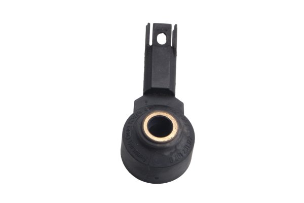 Bankesensor knockføler motor cylinder Bosch BMW R 1200 R R1ST K27 0400 11-14