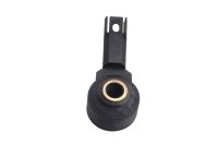 Bankesensor knockføler motor cylinder Bosch BMW R 1200 R R1ST K27 0400 11-14