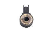 Bankesensor knockføler motor cylinder Bosch BMW R 1200 R R1ST K27 0400 11-14