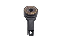 Bankesensor knockføler motor cylinder Bosch BMW R 1200 R R1ST K27 0400 11-14