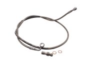 Koblingsslange hydraulikledning hovedcylinder BMW R 1200 R R1ST K27 0400 11-14