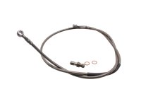 Koblingsslange hydraulikledning hovedcylinder BMW R 1200 R R1ST K27 0400 11-14
