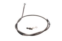 Koblingsslange hydraulikledning hovedcylinder BMW R 1200 R R1ST K27 0400 11-14