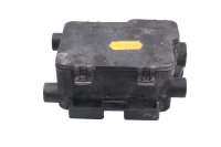 Gaskabelfordeler gaswire boks speederkabel BMW R 1200 R R1ST K27 0400 11-14