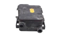Gaskabelfordeler gaswire boks speederkabel BMW R 1200 R R1ST K27 0400 11-14