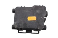 Gaskabelfordeler gaswire boks speederkabel BMW R 1200 R R1ST K27 0400 11-14