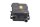 Gaskabelfordeler gaswire boks speederkabel BMW R 1200 R R1ST K27 0400 11-14