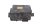 Gaskabelfordeler gaswire boks speederkabel BMW R 1200 R R1ST K27 0400 11-14