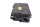 Gaskabelfordeler gaswire boks speederkabel BMW R 1200 R R1ST K27 0400 11-14