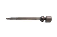 Balanceaksel motor modvægt kugleleje BMW R 1200 R R1ST K27 0400 11-14