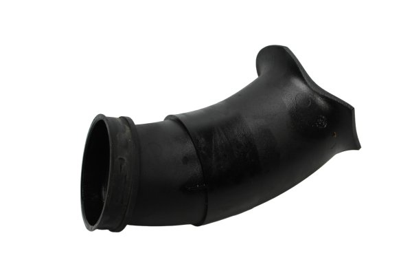 Indsugningsrør luftkanal airbox gasspjæld højre BMW R 1100 S 259 0422 R2S 98-05
