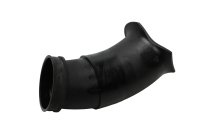 Indsugningsrør luftkanal airbox gasspjæld højre BMW R 1100 S 259 0422 R2S 98-05