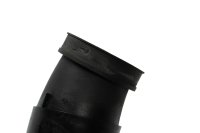 Indsugningsrør luftkanal airbox gasspjæld højre BMW R 1100 S 259 0422 R2S 98-05