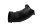 Indsugningsrør luftkanal airbox gasspjæld højre BMW R 1100 S 259 0422 R2S 98-05