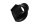 Indsugningsrør luftkanal airbox gasspjæld højre BMW R 1100 S 259 0422 R2S 98-05