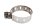 Udstødningsbøjle lyddæmper holder spændebånd BMW R 1200 R R1ST K27 0400 11-14