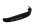 Tændrørsdæksel 4Valve cylinderhoved højre BMW R 1100 S 259 0422 R2S 98-05