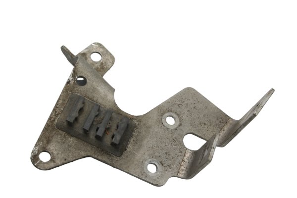 Holder diagnosestik beslag konsol ramme bagerste BMW R 1100 S 259 0422 R2S 98-05