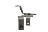 Holder diagnosestik beslag konsol ramme bagerste BMW R 1100 S 259 0422 R2S 98-05