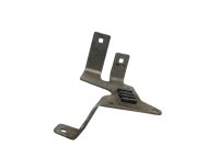Holder diagnosestik beslag konsol ramme bagerste BMW R 1100 S 259 0422 R2S 98-05