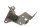 Holder diagnosestik beslag konsol ramme bagerste BMW R 1100 S 259 0422 R2S 98-05