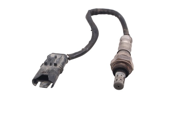Lambdasonde iltsensor O2 udstødning manifold BMW R 1200 R R1ST K27 0400 11-14
