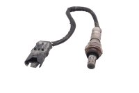Lambdasonde iltsensor O2 udstødning manifold BMW R 1200 R R1ST K27 0400 11-14