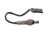 Lambdasonde iltsensor O2 udstødning manifold BMW R 1200 R R1ST K27 0400 11-14