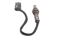 Lambdasonde iltsensor O2 udstødning manifold BMW R 1200 R R1ST K27 0400 11-14
