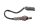 Lambdasonde iltsensor O2 udstødning manifold BMW R 1200 R R1ST K27 0400 11-14