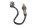 Lambdasonde iltsensor O2 udstødning manifold BMW R 1200 R R1ST K27 0400 11-14