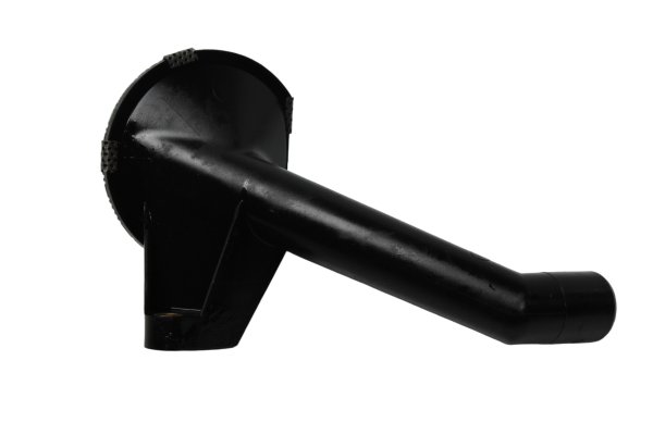 Oliesugerør sigte filter pumpe bundkar indsug BMW R 1100 S 259 0422 R2S 98-05