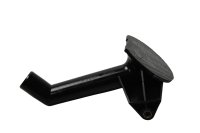 Oliesugerør sigte filter pumpe bundkar indsug BMW R 1100 S 259 0422 R2S 98-05
