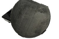 Oliesugerør sigte filter pumpe bundkar indsug BMW R 1100 S 259 0422 R2S 98-05