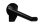 Oliesugerør sigte filter pumpe bundkar indsug BMW R 1100 S 259 0422 R2S 98-05