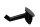 Oliesugerør sigte filter pumpe bundkar indsug BMW R 1100 S 259 0422 R2S 98-05
