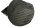 Oliesugerør sigte filter pumpe bundkar indsug BMW R 1100 S 259 0422 R2S 98-05